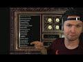 Thief 2 Final Mission: Sabotage at Soulforge!