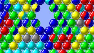 #Level-18 | Bubble Shooter android gameplay | Bubble Shooter | Bubble Shooter game | Bubble Games  screenshot 5