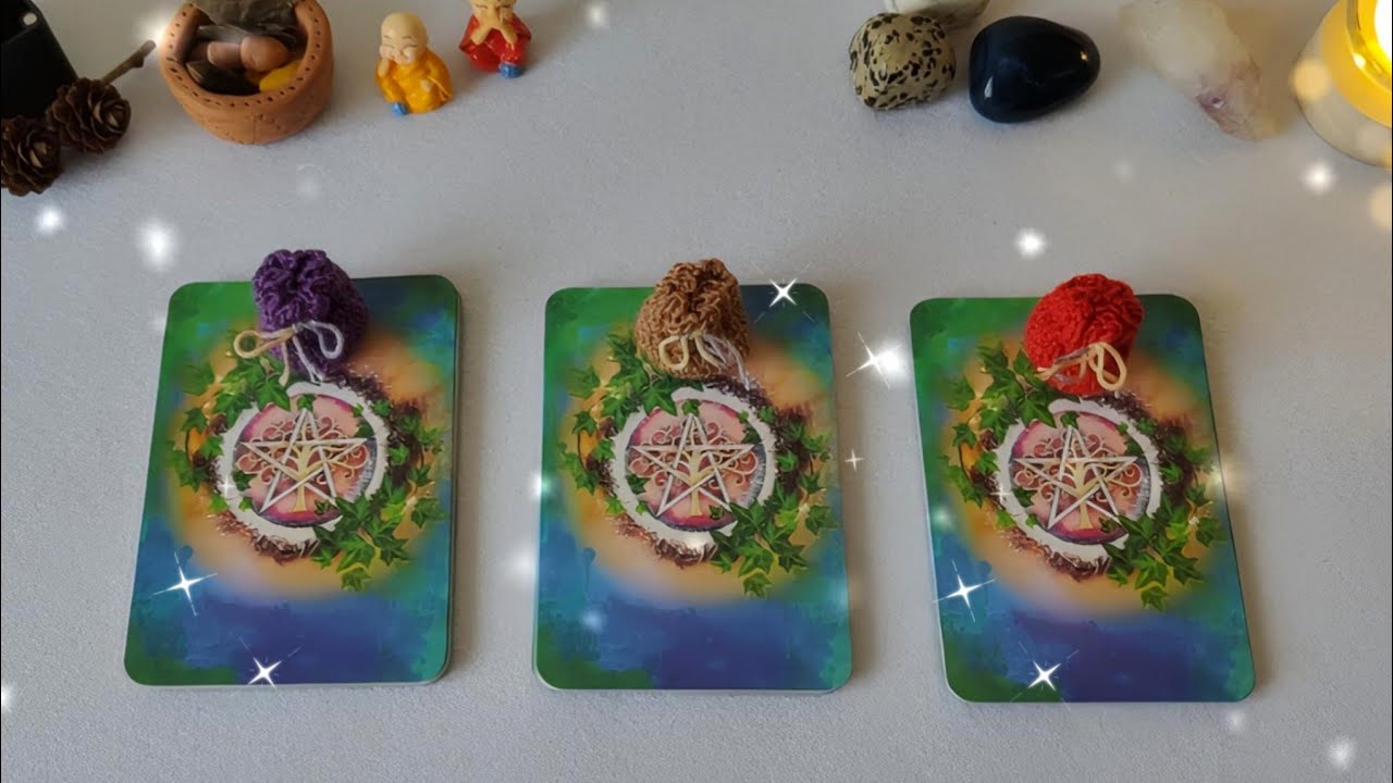 🌙✨ ¿QUÉ VIVIRÁS ESTE MES? 🌸🔮🕊️ ELIGE UNA CARTA 🍃🃏✨