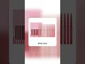 Best-seller: 12 Pcs/Set Waterproof Lip Liner Pencil Matte Lipliner Long Lasting Lipstick 、