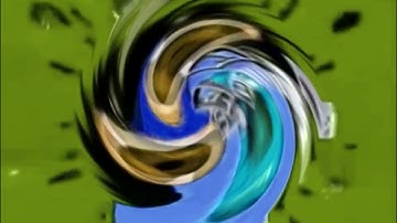 Klasky Csupo in Joey