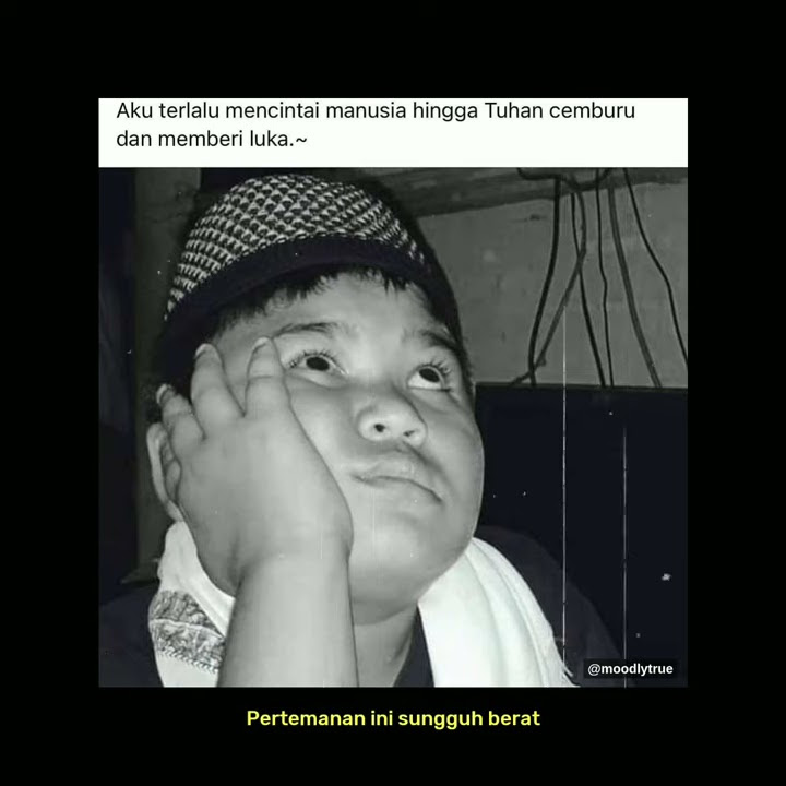 Story WA | Friendzone Cover Feby Putri NC