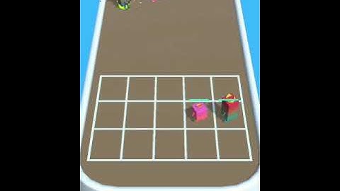 Max Level Number Lore Cube 12345678910 | Merge Number Cube: Fam Run,Merge Lore 2.0,abcdefg...tuvwxyz