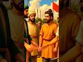 Muhammad Bin Qasim #documentery #history #hws