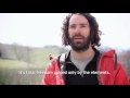 Salomon Freeski TV S6 E12 - Poor Man's Heli