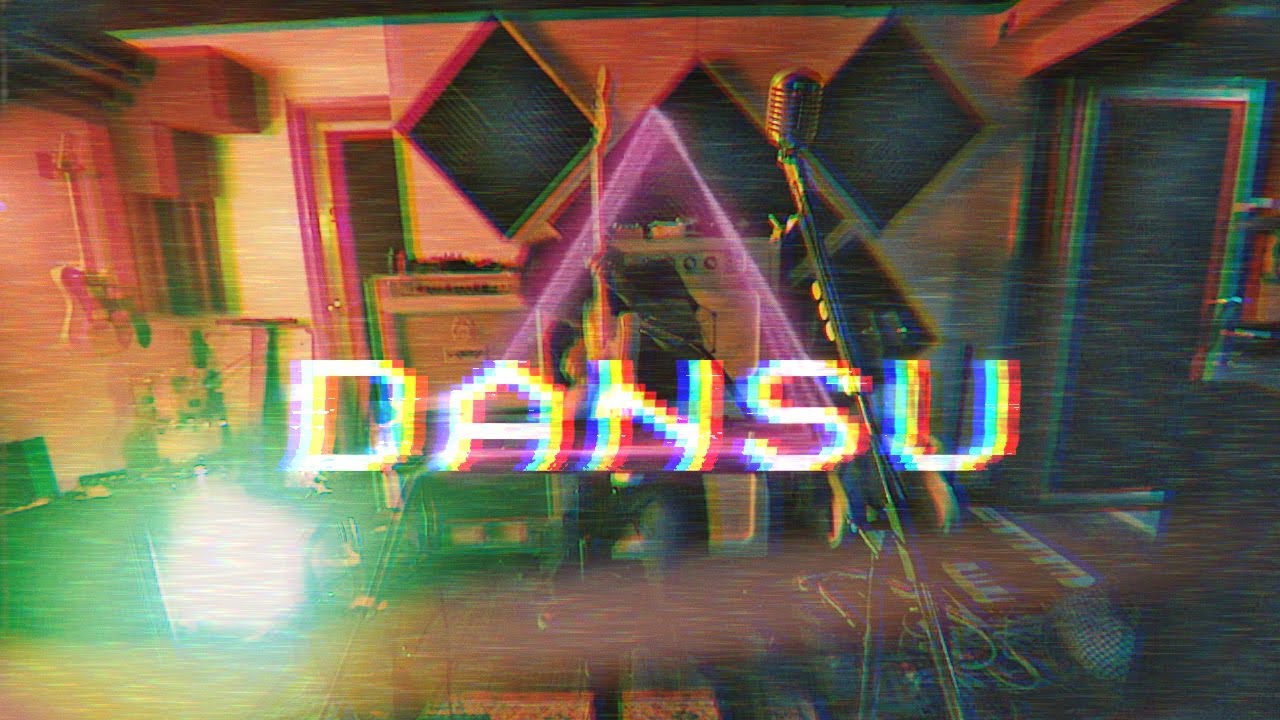 Watch Polyphase - Dansu (Official Lyric Video) on YouTube Watch Polyphase - Dansu (Official Lyric Video) on YouTube