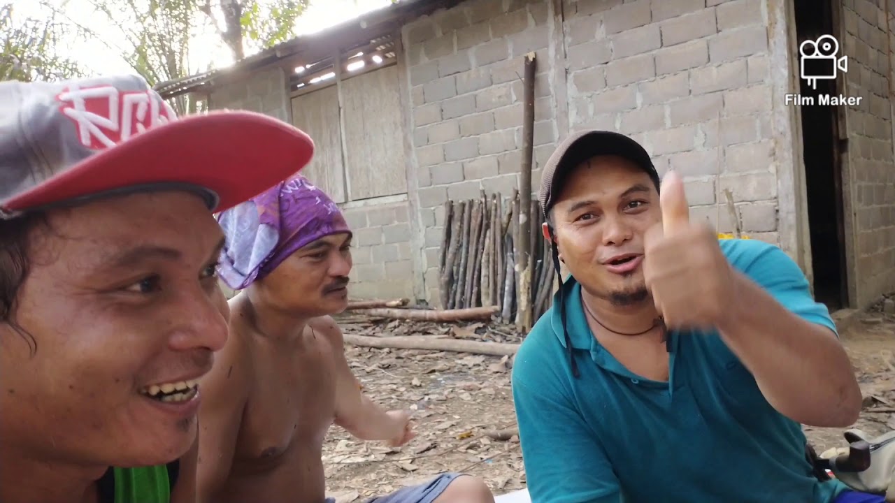 Bahagia itu kita yang ciptakan - YouTube