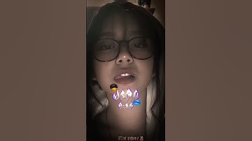 𝐃𝐉 𝐒𝐋𝐎𝐖 𝐃𝐀𝐍𝐃𝐄𝐋𝐈𝐎𝐍𝐒||[𝐍𝐄𝐖 𝐓𝐑𝐄𝐍𝐃] 𝐀𝐋𝐈𝐆𝐇𝐓 𝐌𝐎𝐓𝐈𝐎𝐍 𝐏𝐑𝐄𝐒𝐄𝐓 (✅𝐗𝐌𝐋)|| @xue-editz ❤️🙏