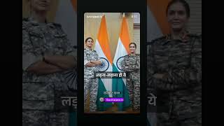 kaun khta hai nari bharat me abla hai.........