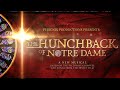Yoko Maria : Out There - The Hunchback of Notre Dame (Russian) Disney〜Female cover ディズニー ノートルダムの鐘