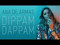 Ana de armas  dippam dappam  whatsapp status  tamil edit