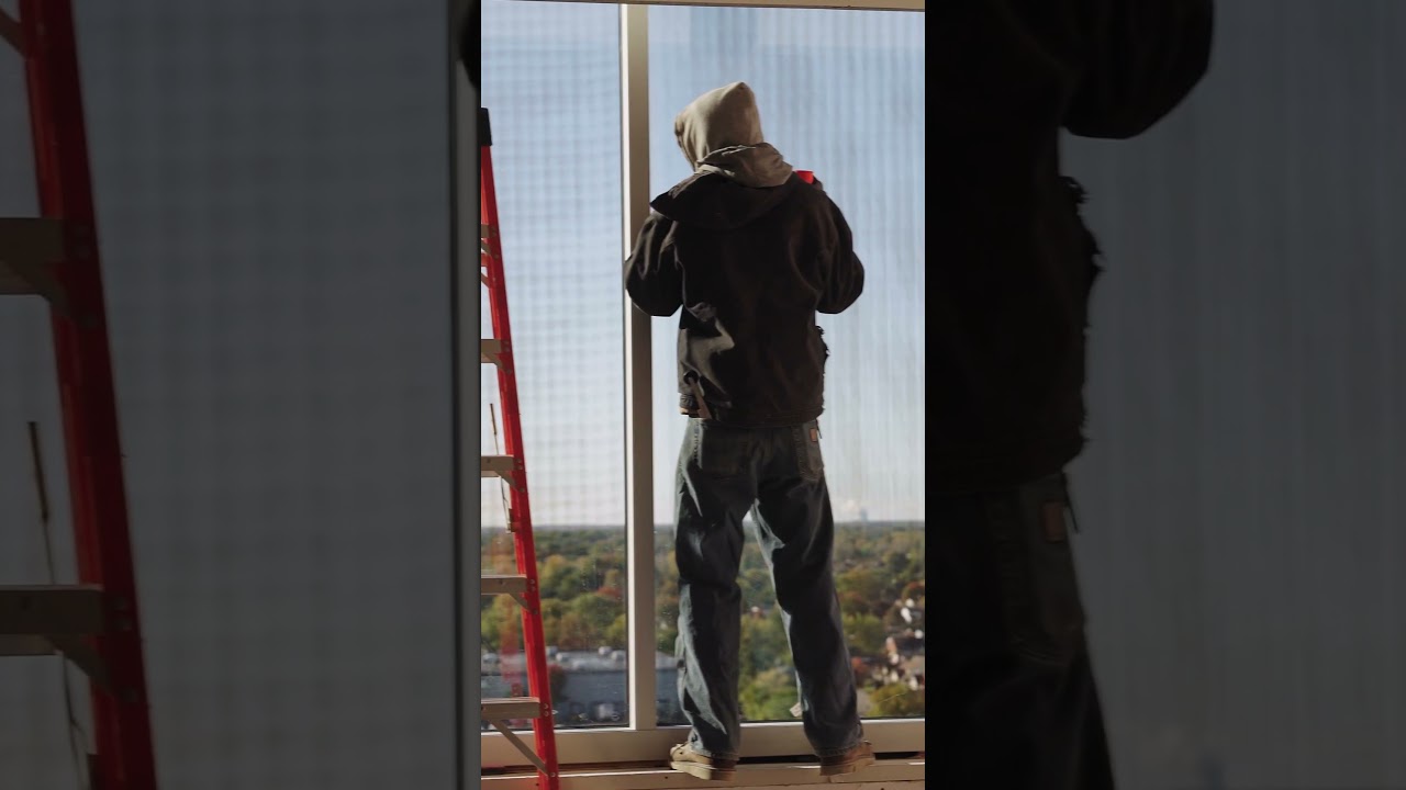 TAG - October Job Site Update