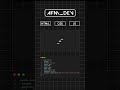 #html  #htmlcss #htmlcssjs #javascript   #developer  #fyp  #hoverboard #java  #button #panel #login