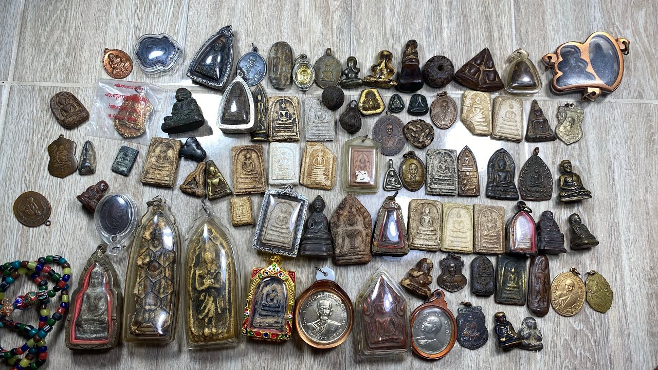 EP 815 พระแท้ พระเครื่องบ้านบ้าน ราคาเริ่มต้นหลัก100 โทร061-3295590 มีบริการเก็บเงินปลายทาง