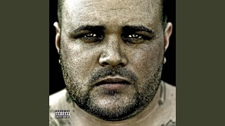 Crazy (feat. Waylon Jennings)