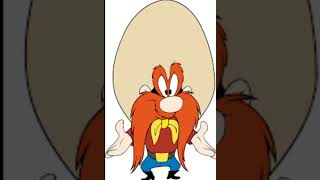 Küfürbaz Haydo - Deli Deli Oldum #keşfet