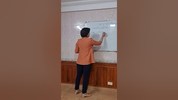 CHẾ ĐỘ TRẢ THƯỞNG CỦA VINALINK