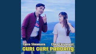 CURI CURI PANDANG (feat. Elina Tasyaputri)