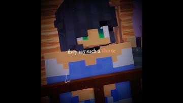 The red means i love you {MS S4-S6} #mystreet#aphmau#edit#emeraldsecret#whenangelsfall#fyp#fypviralシ