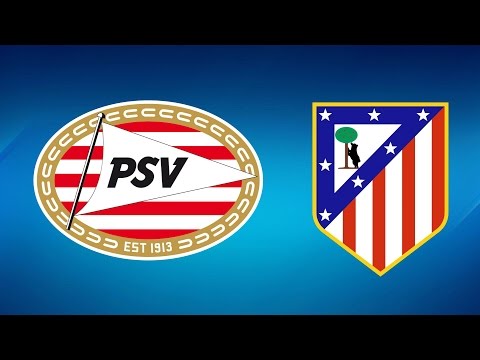 Pieter Zwart: ‘PSV heeft maar 10 procent kans'