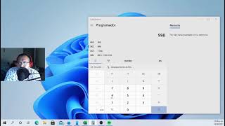 Herramientas, apps para conversiones numéricas. screenshot 1