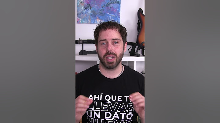 EL HIERRO #shorts #short #aprender #quimica #ciencia #elemento #hierro #tablaperiodica