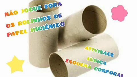 O que é que sustenta o corpo e ajuda nos movimentos?