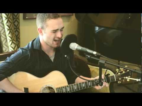 JORDAN LAKE • HOME (Living Room Sessions) [Gabrielle Aplin Cover]