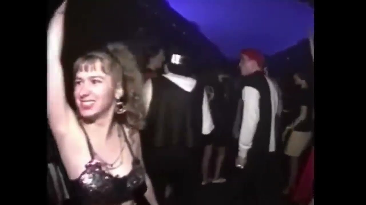 Beatropica - Slim 69 // Fatboy Slim Remix