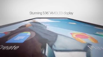 Nexus 6  ( Official Video )