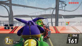 Sonic Racing: CrossWorlds_20260523014154