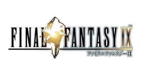 Final Fantasy 9 FULL PLAYTHROUGH PART 6