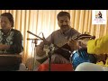 Kashmiri fusion nout player sameer kachroo swasthya vihar new delhi india volume533