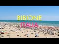 Italy 2016 Bibione