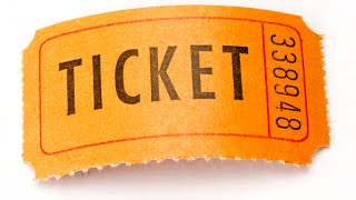 HOW TO MAKE MONEY entering online sweepstakes