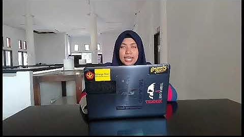 Tugas Basis Data Dari Ibu Hajra Rasmita Ngemba Di Buat Oleh Mahasiswa Teknik Informatika Universitas