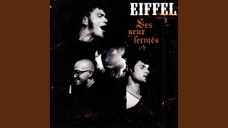 Video thumbnail of "Eiffel - Inverse moi (Live électrique 2003)"