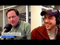CWG @ National Storm Chaser Summit - Part 2 [Ep. 483]