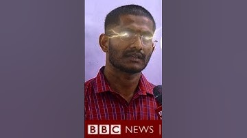 UDAY KRISHNA REDDY|UPSC #ias#ips#motivation#aspirants#ytshorts#civilservices#ytshorts#motivation#yt