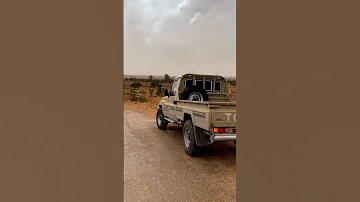 ولولا الحكومة لولا الحكومة شاص2023 بدو سيناء 