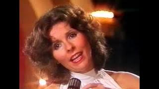 Ireen Sheer - Geh, wenn du willst 1982  (Ein Kessel Buntes)