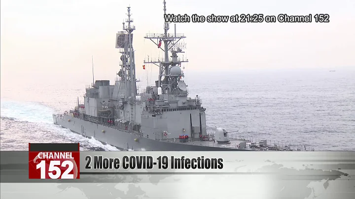 Taiwan confirms 2 more COVID-19 cases, both imported - DayDayNews