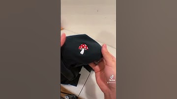 DAY 1: Digitizing and Embroidering 1 Design Everyday