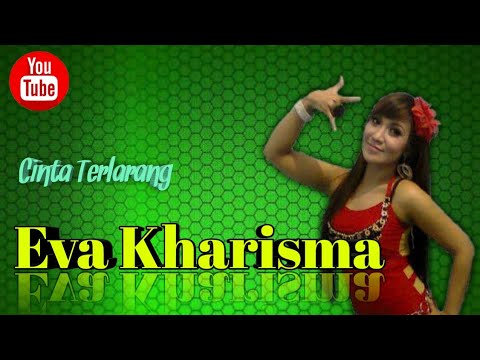 Eva Kharisma, Cinta terlarang