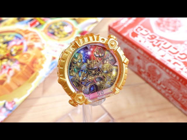 おれおれおれんじ AmiAmi [Character & Hobby Shop]