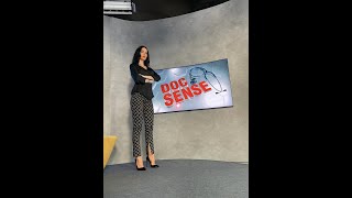 Fracturi, entorse și luxații