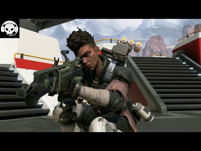 Apex Legends en PC: requisitos mínimos y recomendados - Meristation