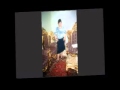 موسيقى .ساكن فى حى السيده..وتحياتى ..محمود صابر الخطيب.flv