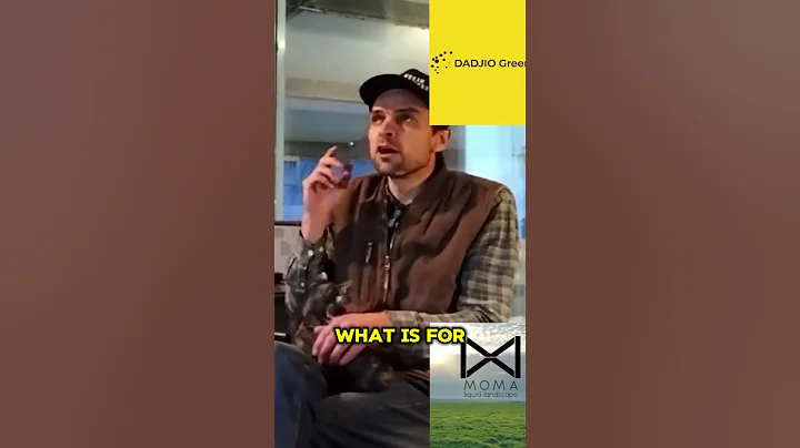 🌍✨ Every Purchase Can Make a Difference ✨: The Impact of Child Labor