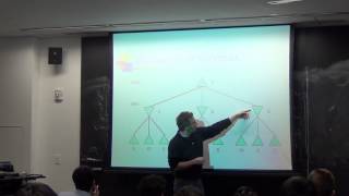 Lecture 7: Local Search